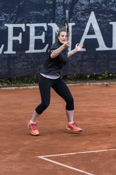 Bild 578 - RL Braunschweiger THC - SCC Berlin : Ergebnis: 3:6